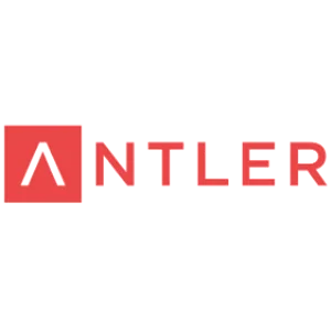 Antler